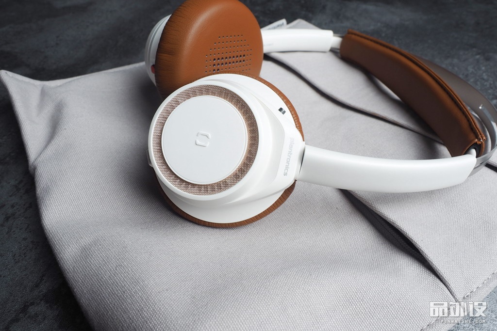 缤特力backbeatfit耳机评测,缤特力蓝牙耳机带耳塞