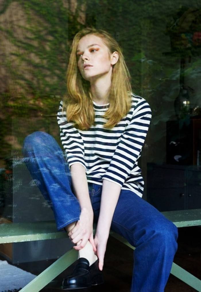 有哪些提升衣品的小方法,快速提升衣品和气质的3个技巧