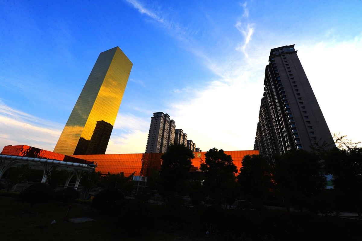 江苏最发达的几个县是哪些,江苏最发达的十个县