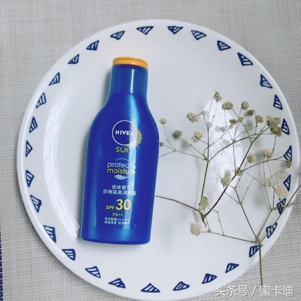 夏天热门爆款好物推荐,夏天好物种草大全