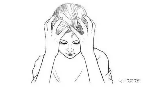 老人一吹电风扇就感冒,老人一阵风就感冒怎么回事