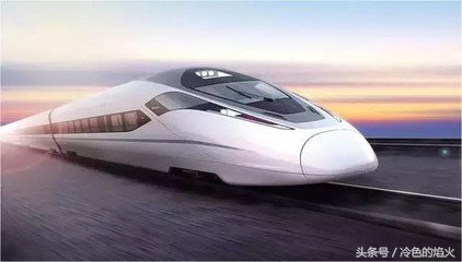 直通车关键词出价优化策略,直通车提高出价点击减少