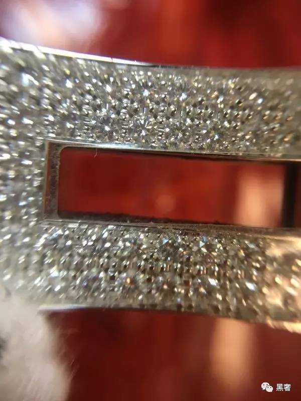 铂金包性价比,低调奢华测评