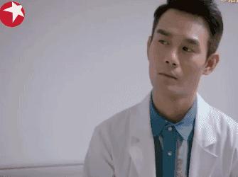 欢乐颂2最后一局,欢乐颂2差评如潮