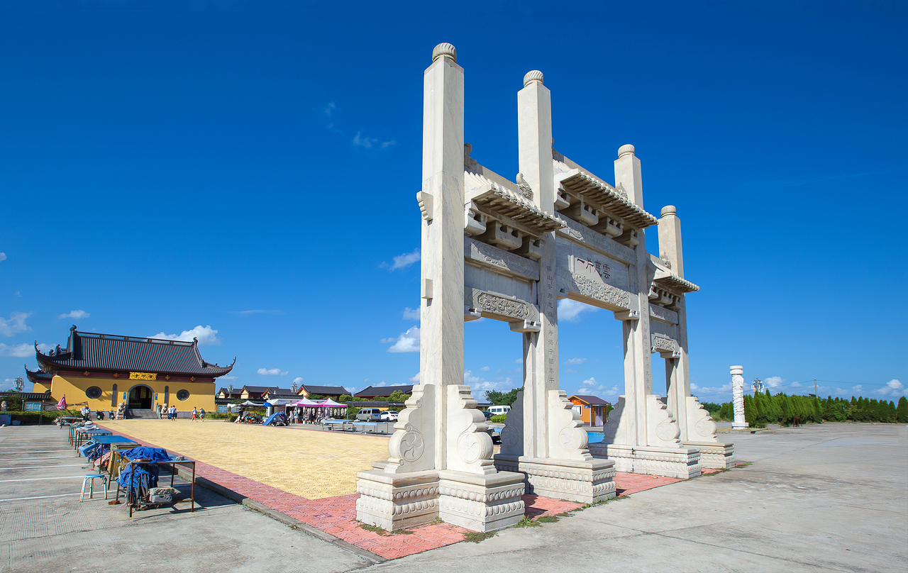 江苏最发达的几个县是哪些,江苏最发达的十个县