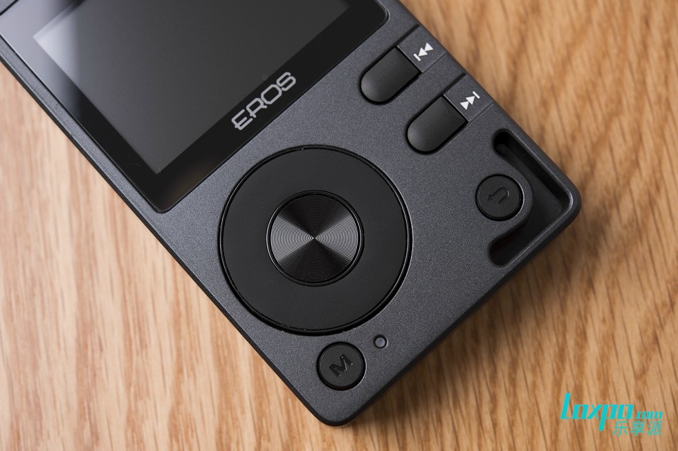 爱国者erosq和erosq2有什么区别,爱国者eros10与爱国者105plus