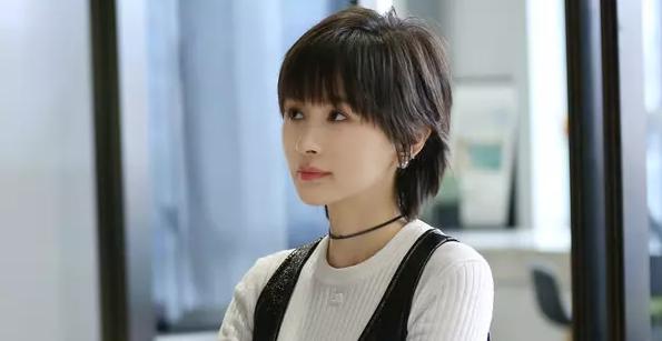 欢乐颂2怎么大结局了,欢乐颂2已经大结局了吗