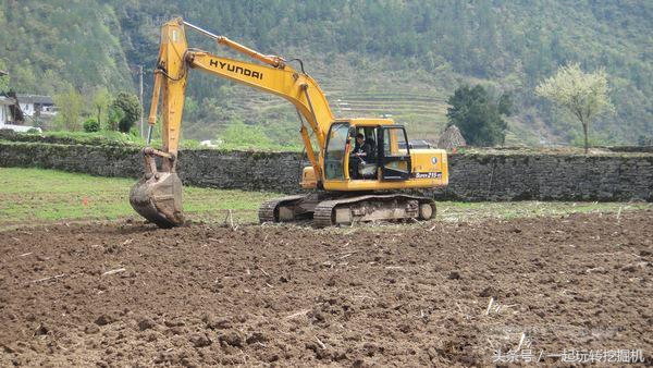 整平技巧大全,整平的技巧和方法