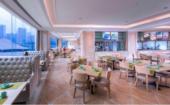 成都的慢生活就是悠闲,享受成都慢时光的感受