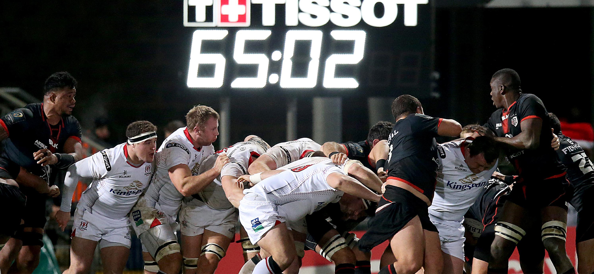 天梭力洛克为什么卖得这么火,天梭为什么在奢侈店买便宜