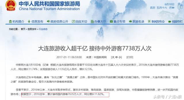 大连沙河口西岗中山哪个区最大,大连市区中山西岗沙河口