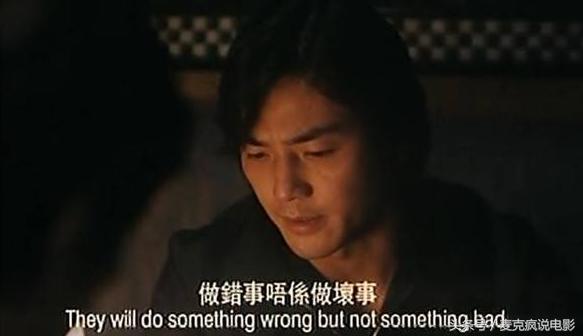 他们是天王巨星的“幕后化身”，细数二十大泰斗级港片国语配音员