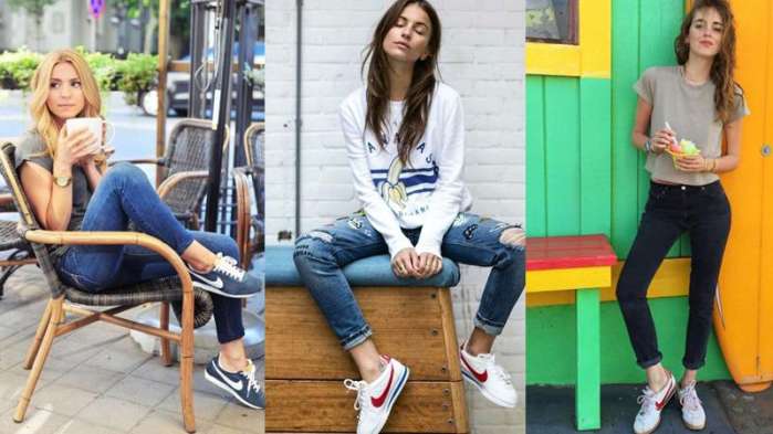 阿甘鞋女鞋2023新款爆款复古风,好穿又好看的阿甘鞋