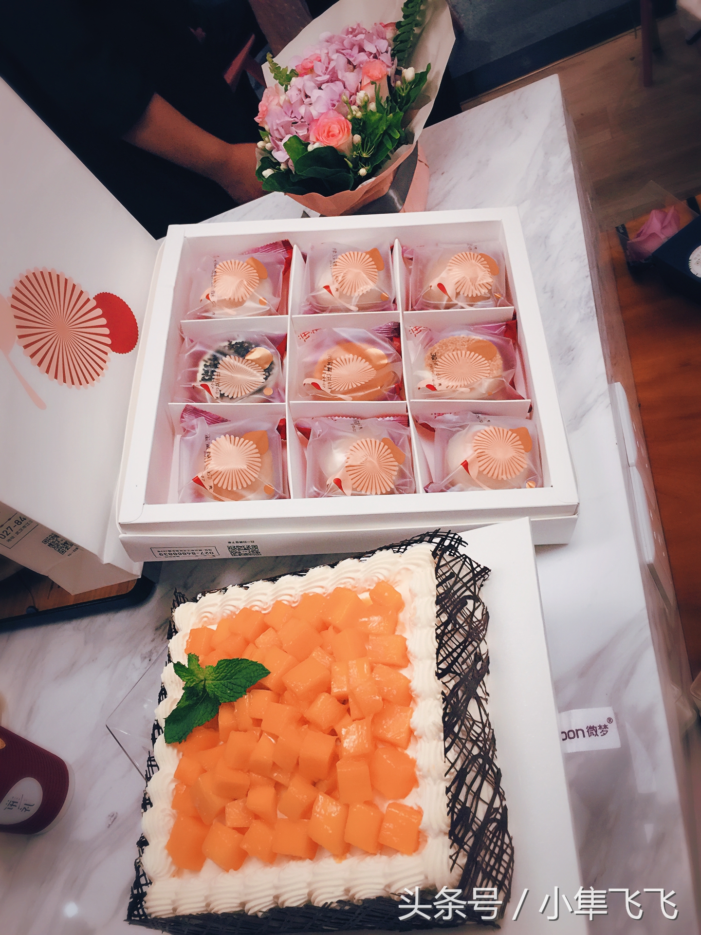 中华老字号酥饼,正宗老字号酥饼