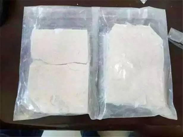 通过什么判断吸毒,通过什么可以判断毒品成分