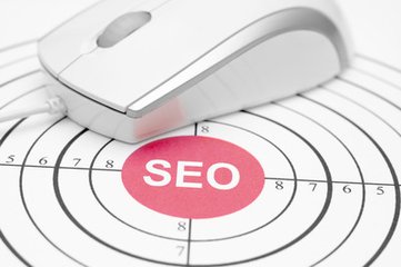 站长工具seo提交,百度seo使用方法