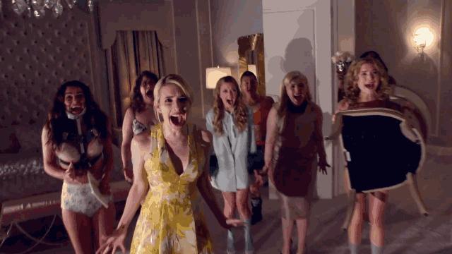 精华便宜的和贵的有什么差别,几千的精华和几百的精华有何区别