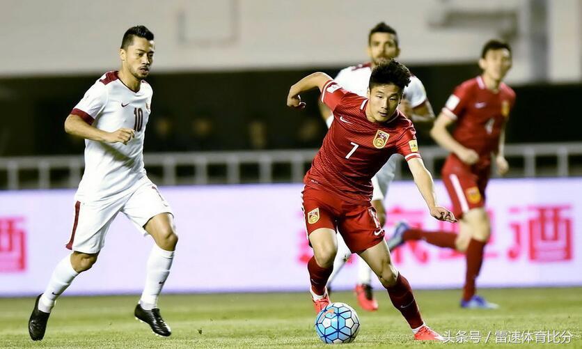 进攻羸弱，中国恐难胜叙利亚