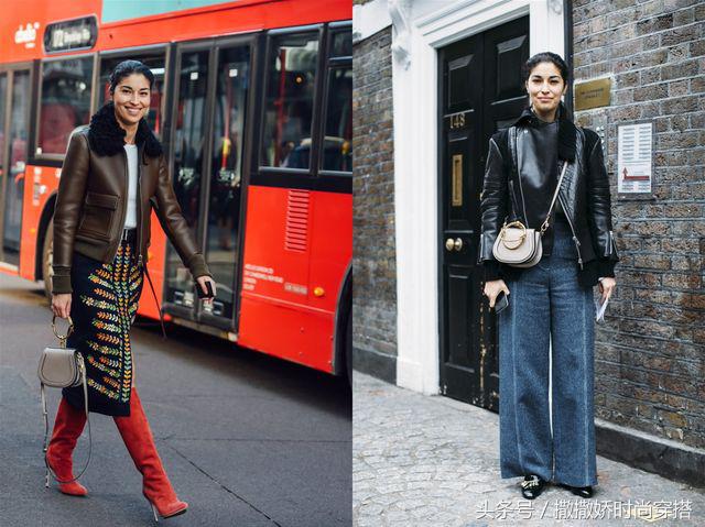 chloe最新款包,chloe新款包