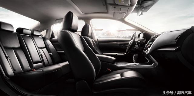 日产天籁轩逸,天籁清仓钜惠14.78万限量抢购中