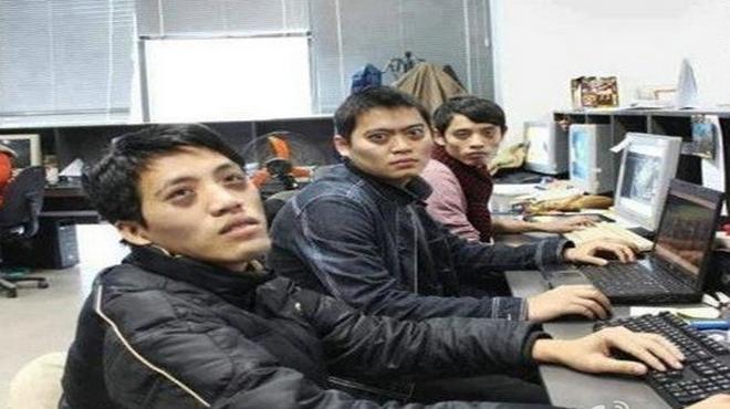 女人眼圈发黑重大疾病,眼圈发黑需警惕