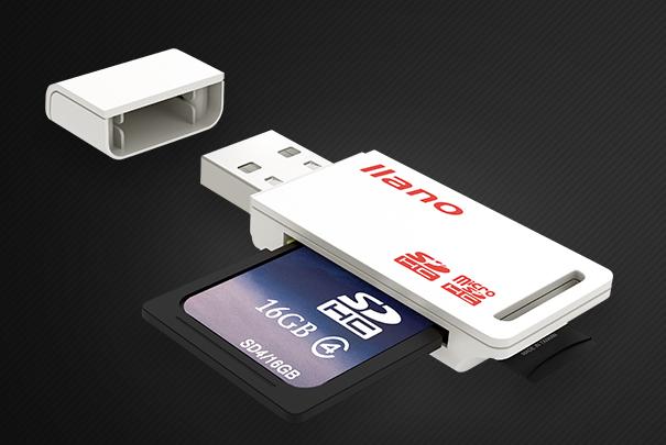 读卡器不能读卡是什么原因,读卡器不读卡的解决方法