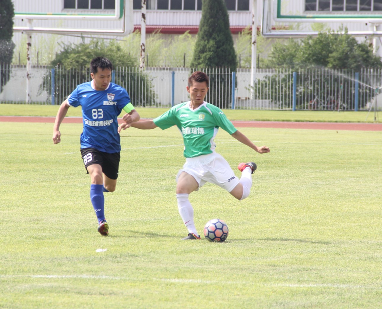 北京风云电视剧全集免费观看,北京风云1972