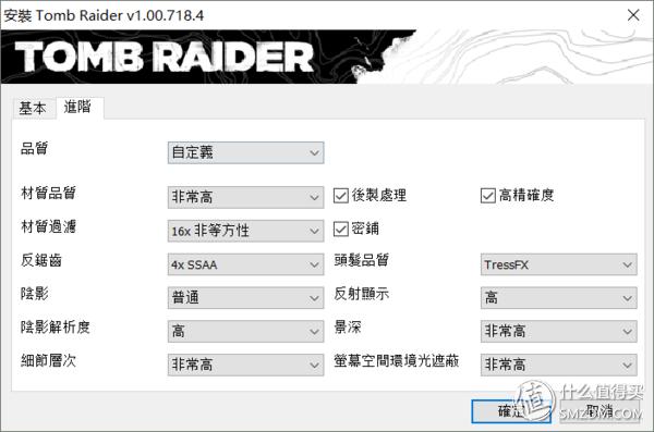 最新thinkpad商务本评价,thinkpad2020款笔记本有哪些