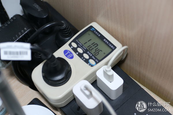 最新thinkpad商务本评价,thinkpad2020款笔记本有哪些