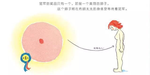 妈妈我是从哪里来的科学回答,妈妈我是怎么来的女声版