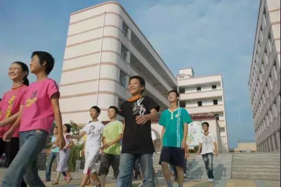 砥砺奋进的五年福建篇,砥砺奋进的五年央视