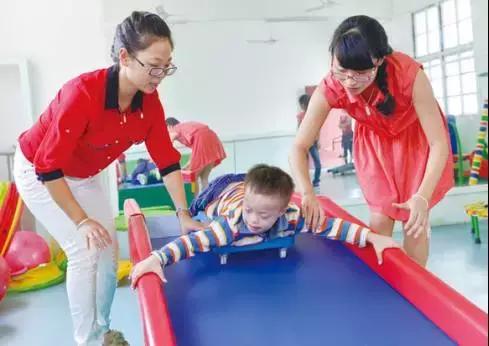 砥砺奋进五年视频,砥砺奋进的五年纪录片