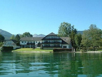 如果地球上的海水都变成淡水，将会发生什么事情？人类或无法生存