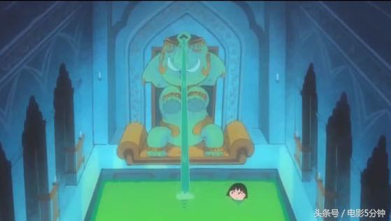 小丸子花轮同学,小丸子班里的同学有哪些