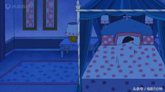 小丸子花轮同学,小丸子班里的同学有哪些