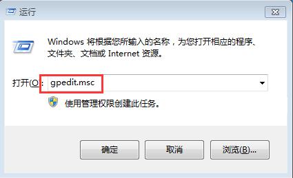 电脑打不开硬盘数据如何取出,电脑磁盘文件打不开是怎么回事