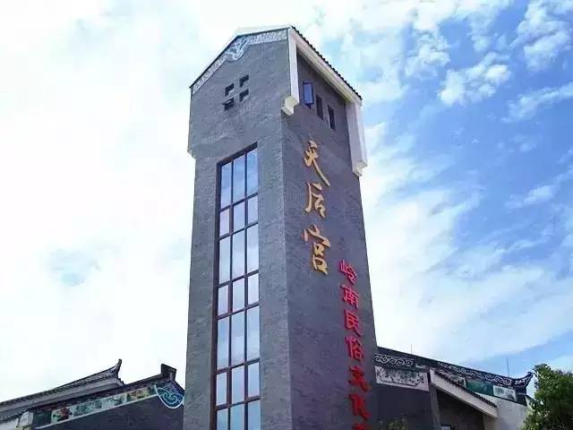 玩转巽寮正当时！¥298住海景房/冰雪乐园/巽秀表演……