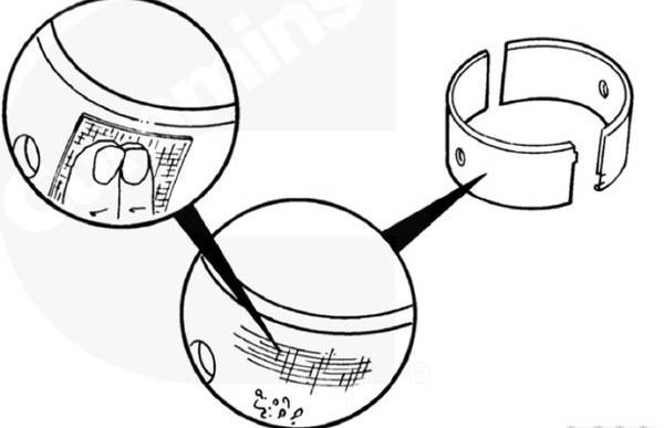 发动机高温的原因及故障诊断,发动机燃油温度高有哪些原因