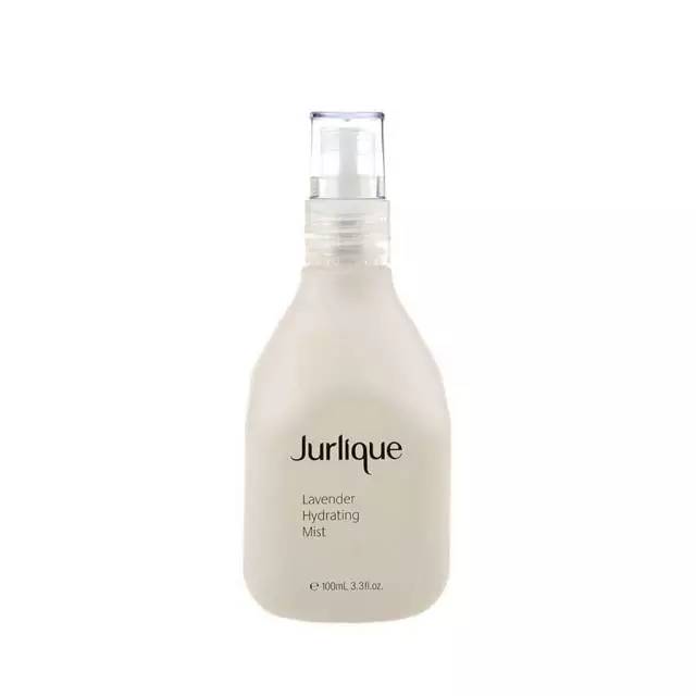 澳洲护肤品紧致,澳洲护肤品有个牛的牌