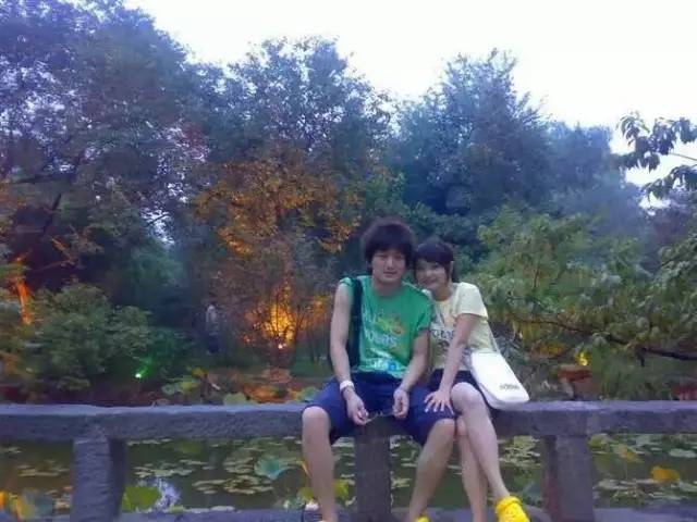 85后的叛逆,一个叛逆期零零后的蜕变