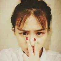 5个治愈的故事,50个治愈系故事