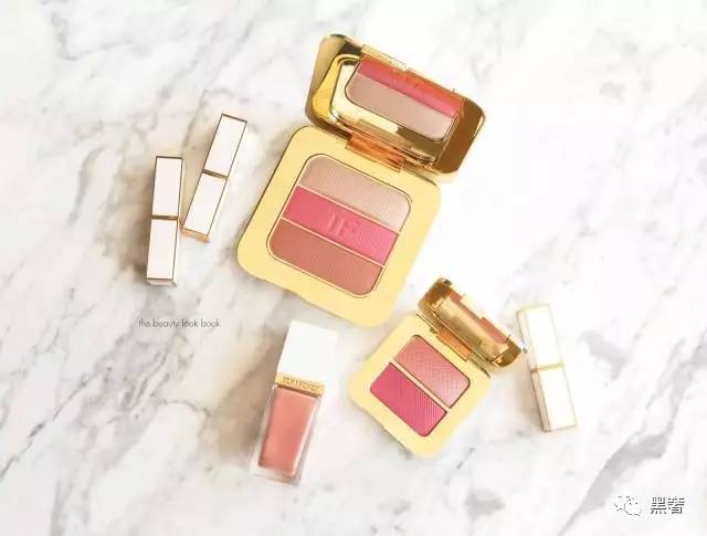 ysl蕾丝超模气垫,ysl蕾丝气垫靠谱吗