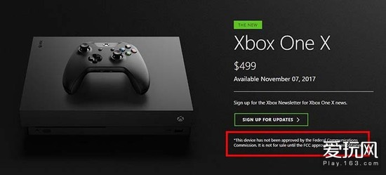 微软xboxonex游戏主机测评,微软xboxonex值得买吗