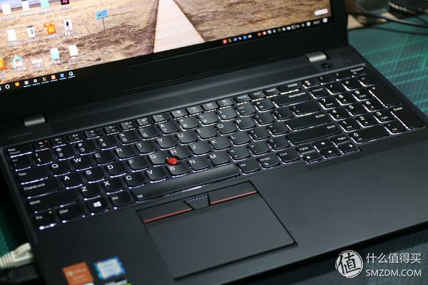 最新thinkpad商务本评价,thinkpad2020款笔记本有哪些