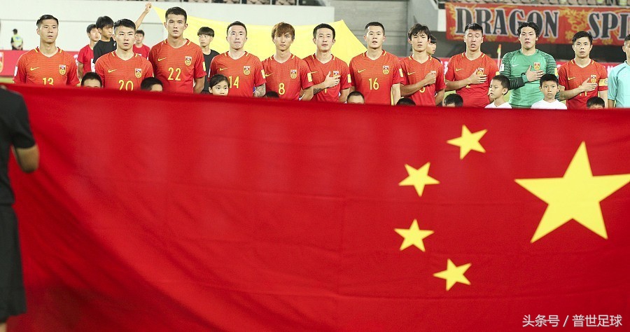 涓栦簹棰勮禌瑙ｆ瀽,涓栦簹棰勮禌涓浗杩涚悆