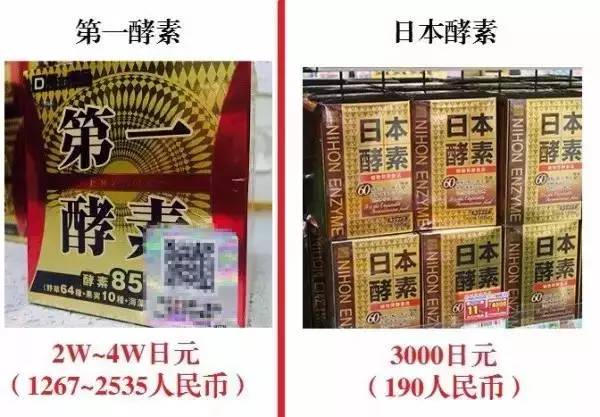 你买的衣服可能是别人扔掉的,你买的新衣服可能是二手的吗