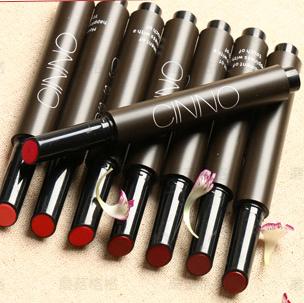 秋冬季给唇部来点温柔的呵护,这个夏天让色彩霸占你的视觉