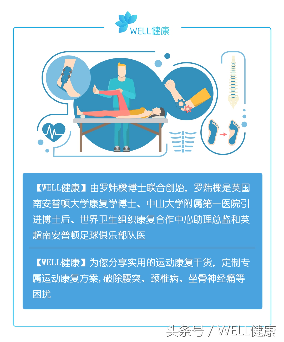 做剪刀腿运动脊椎尾骨会响,练习瑜伽关节响是怎么回事