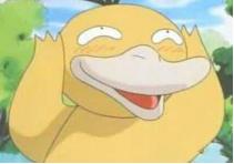 oppor11什么颜色好看,oppor11什么颜色最好看