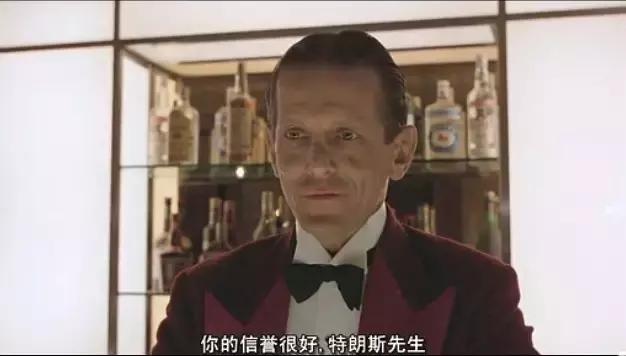 恐怖电影闪灵2,恐怖电影闪灵